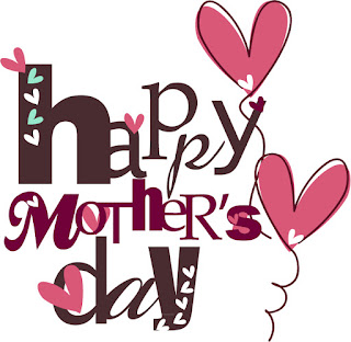 text-images-for-mothers-day