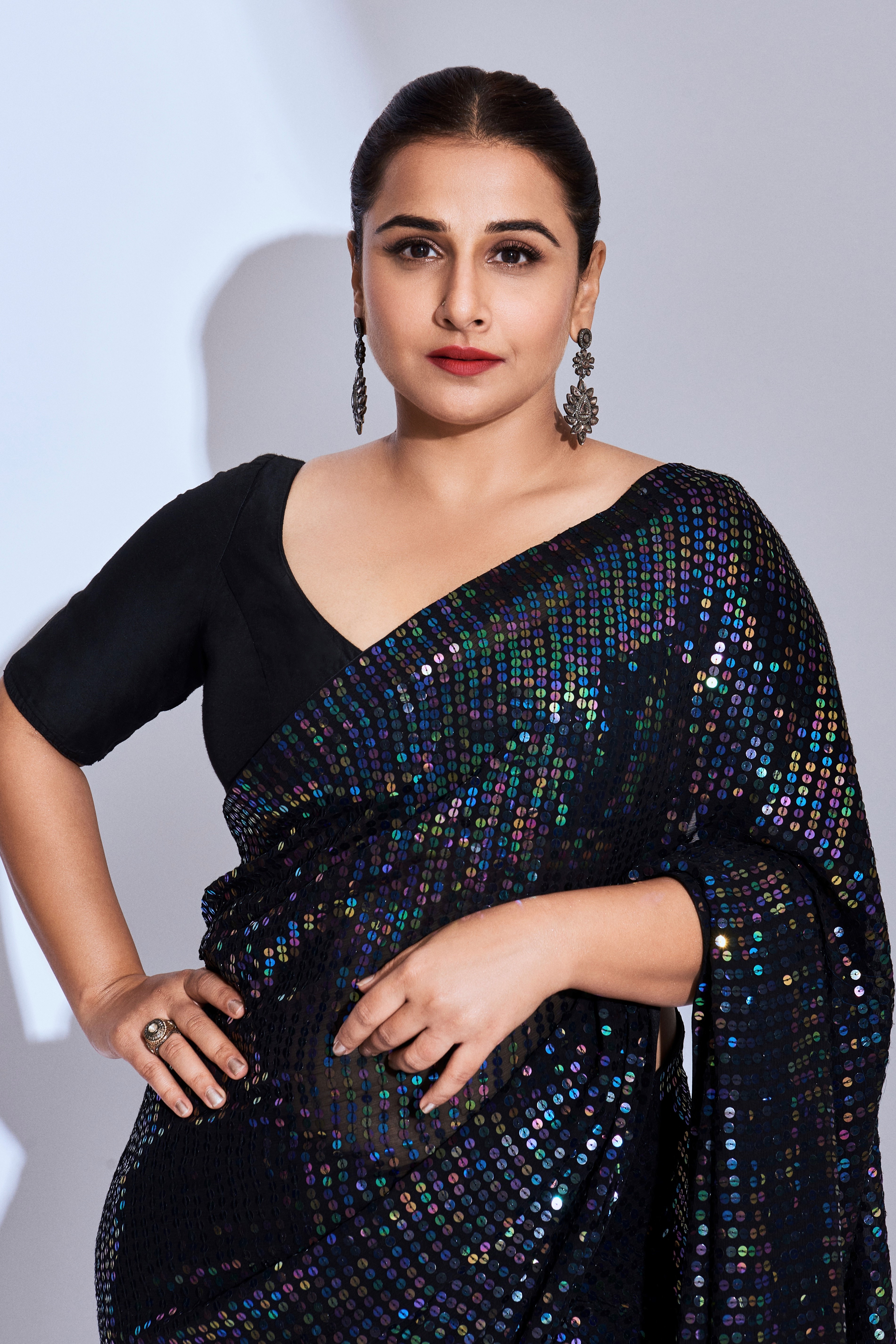 Vidya Balan HD UHD Photos