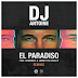 DJ Antoine - El Paradiso (feat. Armando & Jimmi the Dealer) [Remixes] [iTunes Plus AAC M4A]