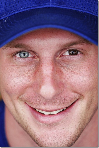 max-scherzer