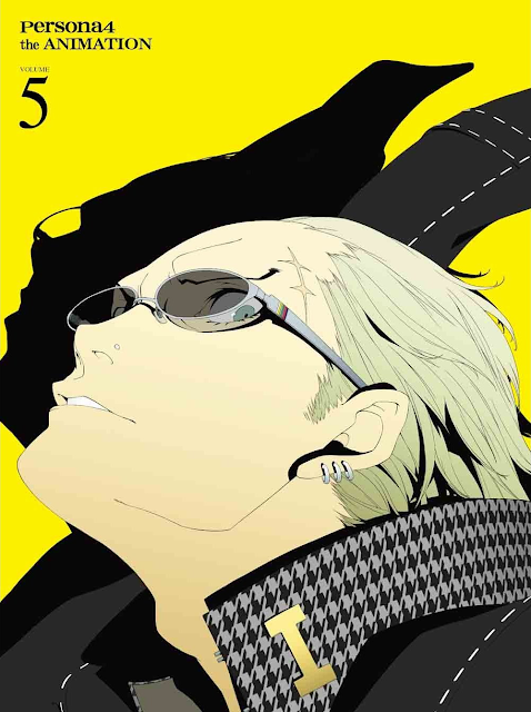 http://filecondoloader.blogspot.com/2013/12/bd-rip-1080p-persona-4-animation-vol5.html