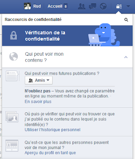 contacter facebook compte bloqué, contacter service client facebook, comment contacter facebook en urgence, facebook support, contacter facebook compte piraté, facebook france 28 rue hamelin 75116 paris, facebook assistance, contacter facebook pour plainte, contacter un administrateur facebook, Comment Contacter Facebook, Compte Facebook bloqué : les Solutions, Comment récupérer un compte bloqué par Facebook, Comment contacter Facebook sans perdre du temps, Compte facebook verrouillé