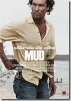 Mud