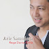 Download Lagu Arie Samudera - Raga Dunia Cinta Mp3