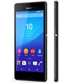 Sony Xperia M4 Aqua 8GB