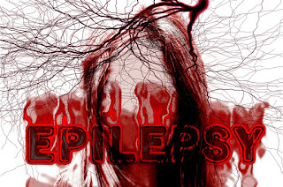 epilepsy