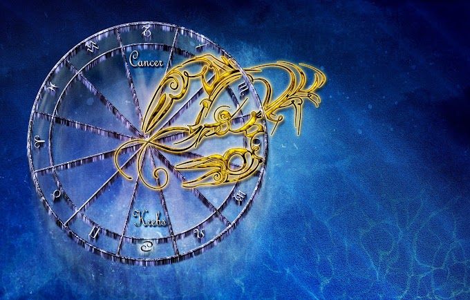 Kepribadian Wanita Menurut Bulan Lahir Zodiak Cancer - Horoskop - Astrologi