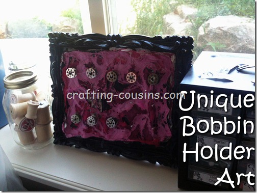 Bobbin Holder (2) copy