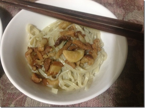 照片 (2)