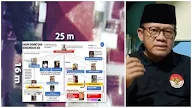Tak Asal Ngomong, Sugeng Tantang Robert Lapor Polisi Soal Konsorsium 303 Sambo
