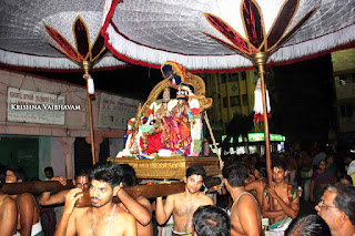 Sri Ramar, Pattabhishekam Thirukolam,  Maasi , Purappadu,  Trplicane,  Purappadu, Thiruvallikeni, Utsavam, 