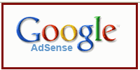 Google Adsense Sebagai Sumber Dollar