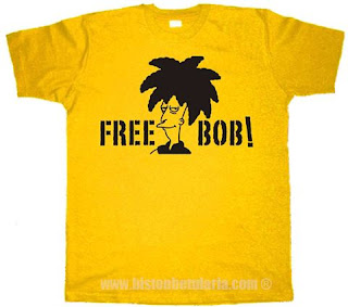 Free Bob