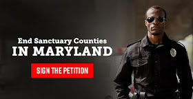 http://www.marybethcarozza.com/end_sanctuary_counties?recruiter_id=86802