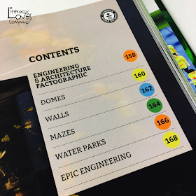 Looking for attention grabbers for writing, math, social studies, and science?  Visit Literacy Loves Company to see how using Guinness World Record can be used for writing inspiration, math centers, and anticipatory sets!  You’ll see Guinness World Records in a whole new way! 