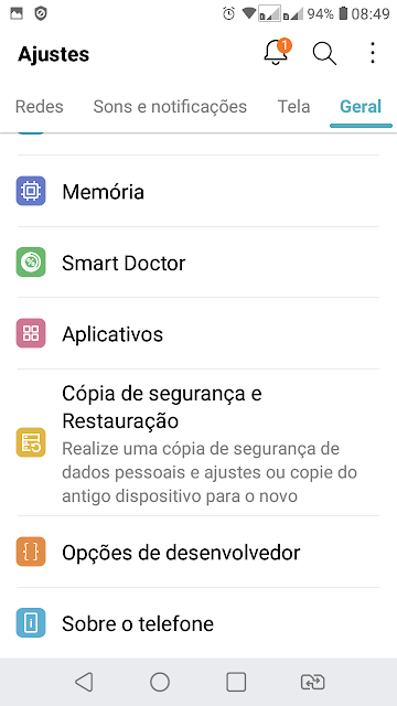 como-deixar-seu-celular-mais-rapido