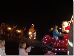 December 2012 021