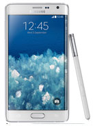 Harga Samsung Galaxy Note Edge