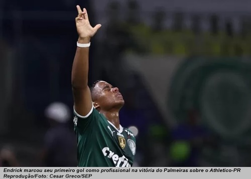 www.seuguara.com.br/Athletico-PR/Palmeiras/Brasileirão 2022/34ª rodada/