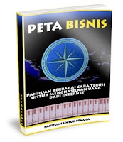 Free Download Ebook Gratis Panduan Belajar Bisnis Internet