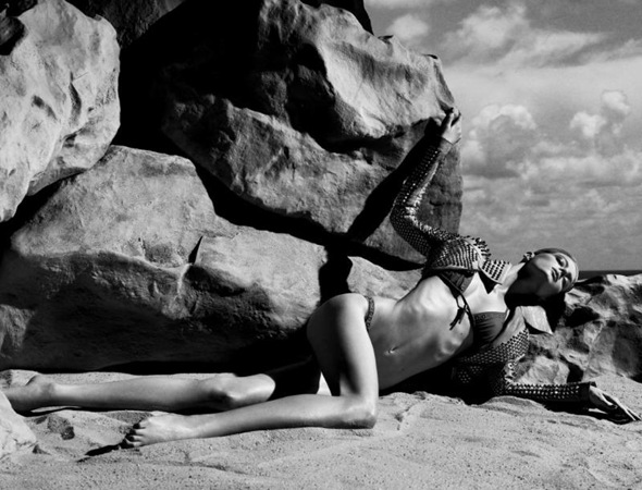 sigrid-agren1