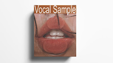Royalty free download female vocal sample pack - vol.1990