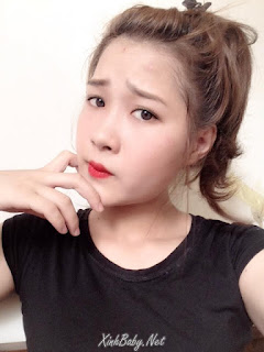 gái xinh tuigirl, ảnh gái xinh show hàng, gái xinh show hàng, link fb gái xinh, anh gai xinh show hang, girl xinh lột đồ show hàng, link facebook gái xinh, link gái xinh facebook