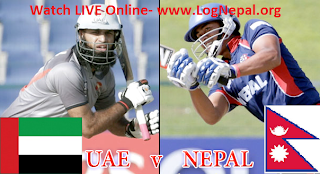 http://evideobuzz.blogspot.com/2013/11/live-nepal-vs-uae-icc-twenty20-world.html