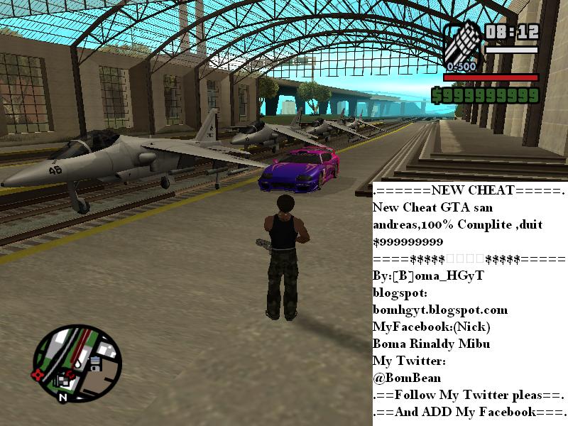 Cheat Gta Vice City Lengkap Untuk Psp download free ...