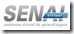 senaivirtual