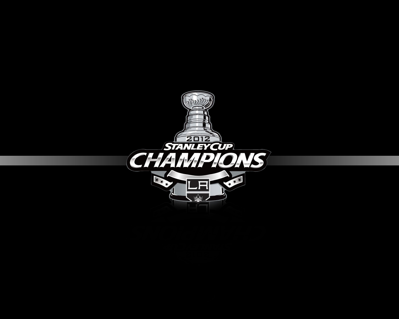 ... Wallpapers, Backgrounds & More: 2012 LA Kings Stanley Cup Champions