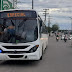  Ônibus clandestino é apreendido pela prefeitura transportando passageiros