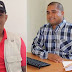 Filial Barahona del CDP denuncia acoso a sus miembros.