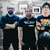 Banda latinoamericana Defragment sorprende con su nuevo single “Excruciate”.