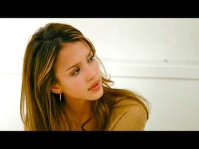 Jessica Alba dp pictures for whatsapp