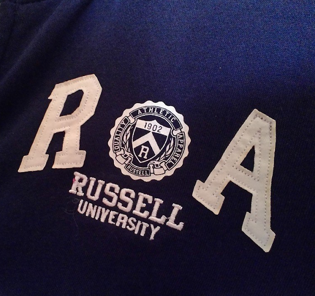  russell-athletic