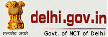 delhi