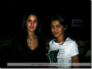 katrina with fansa1
