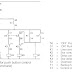 Siemens Star Delta Starter Control Circuit Diagram