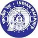 NF Railway Maligaon Recruitment 2019-Various vacancies @nfr.indianrailways.gov.in