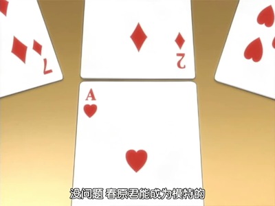 004