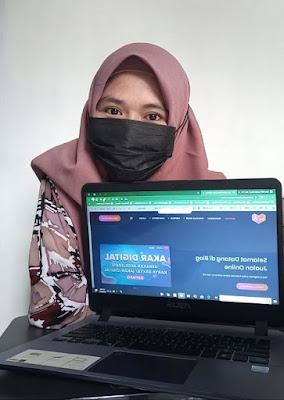 Yuk jualan online dengan bisnis merchandise KPop di Lazada