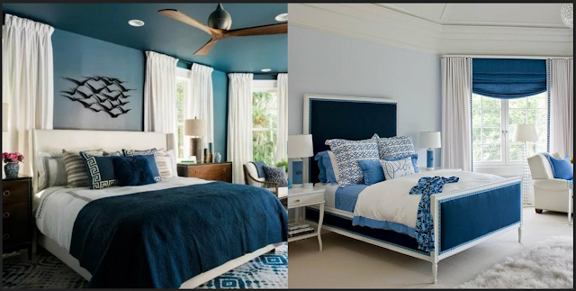 bedroom design ideas