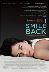 I Smile Back film gratuit vf