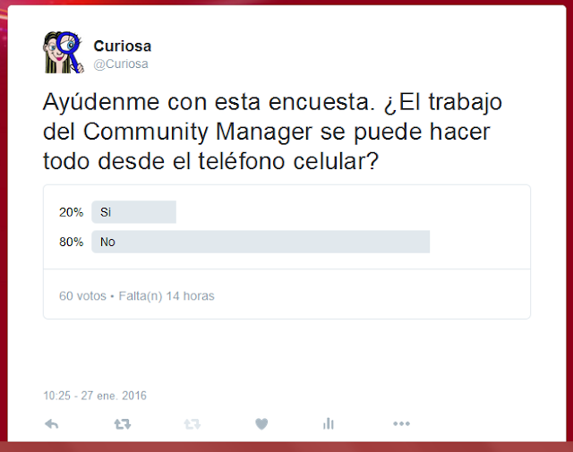 Encuesta-Trabajo-Community-Manager-teléfono