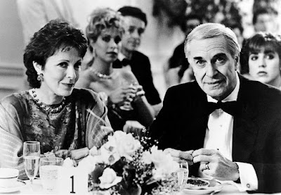 Crimes And Misdemeanors 1989 Movie Image 4