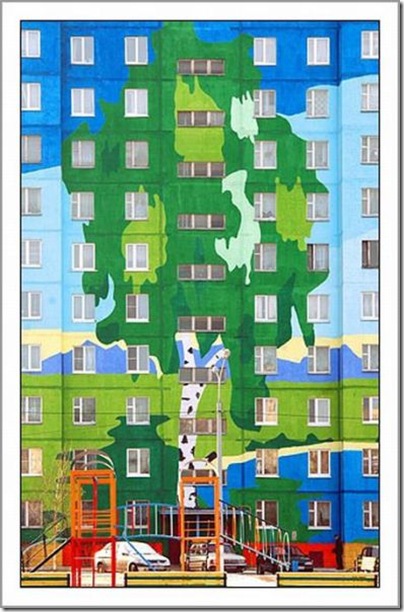 colored_buildings_13