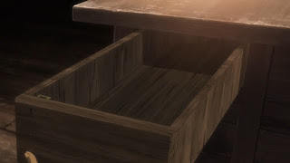 進撃の巨人 アニメ 第3期 56話 地下室 | Attack on Titan Season3 Part2 Ep.56 "The Basement" | Hello Anime !