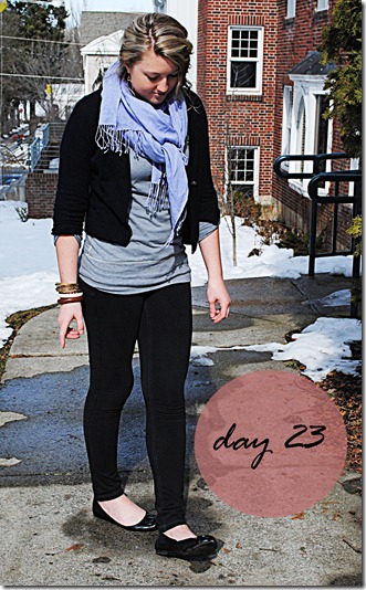 day23_3