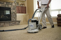 commercial-carpet-cleaning